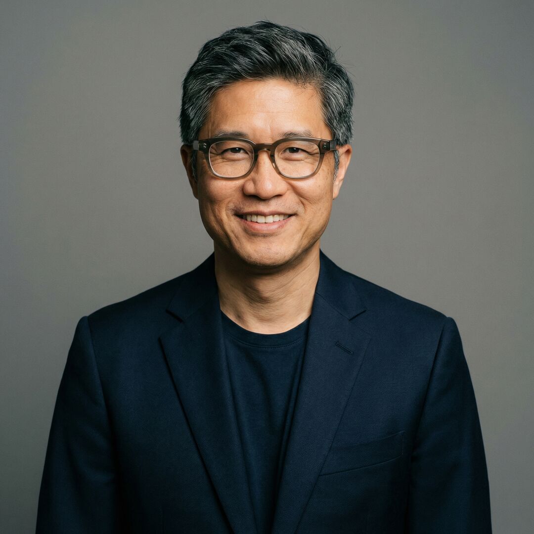 四虎影院导演张明