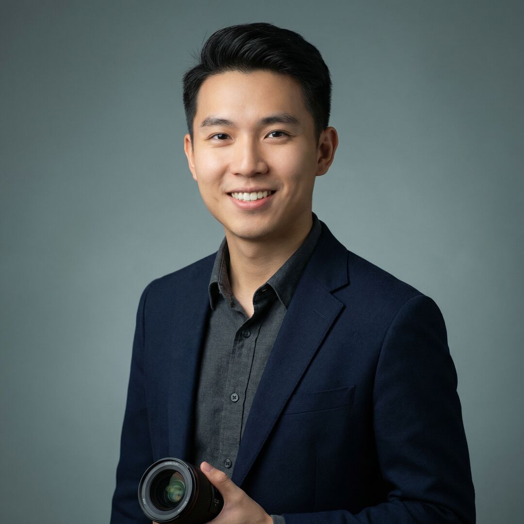 四虎影院制片人王浩