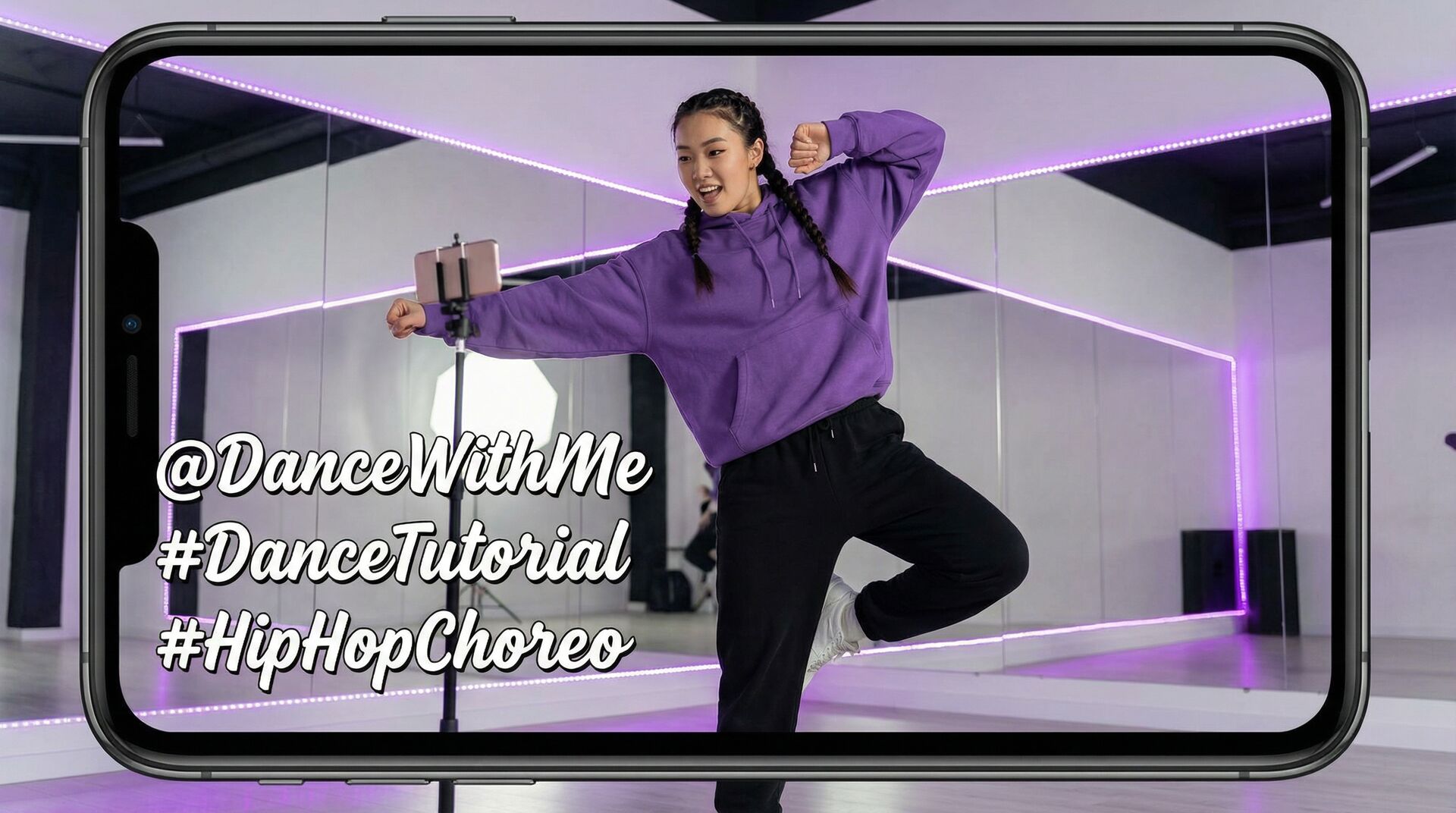 四虎影院舞蹈视频