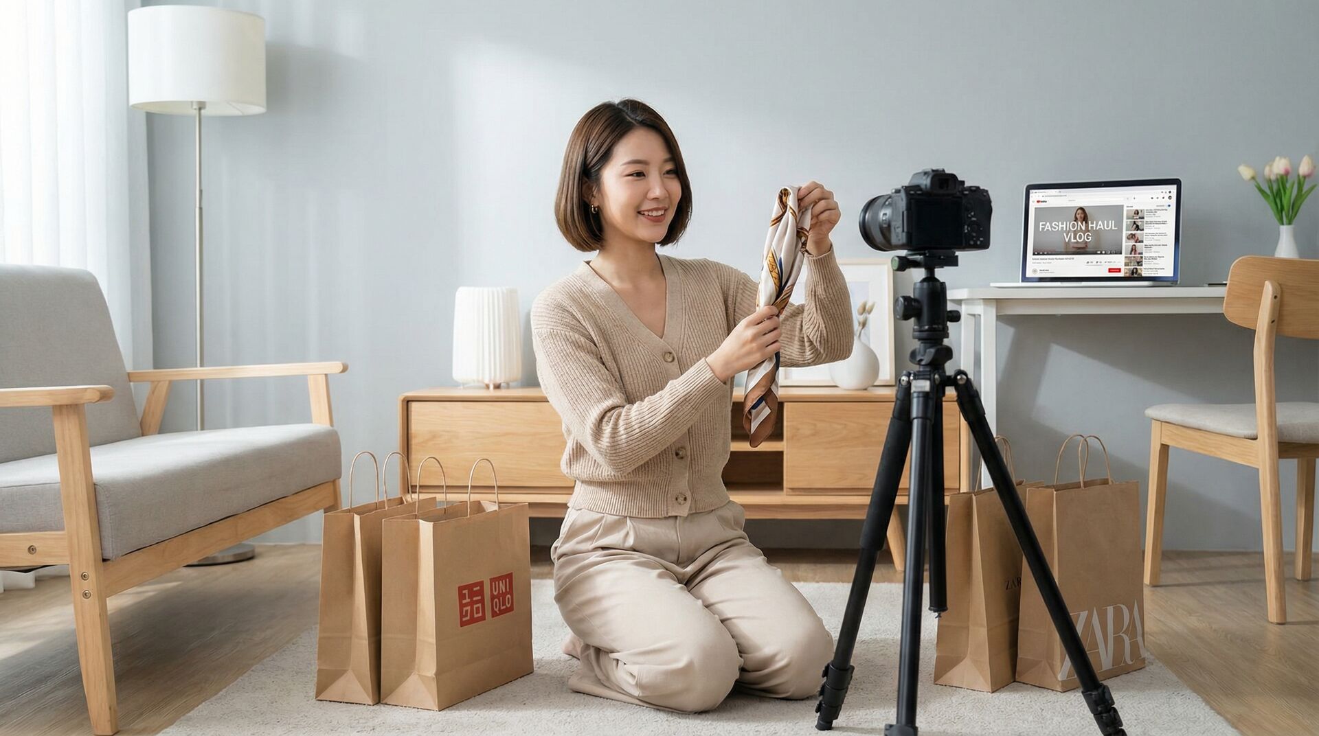 四虎影院穿搭视频